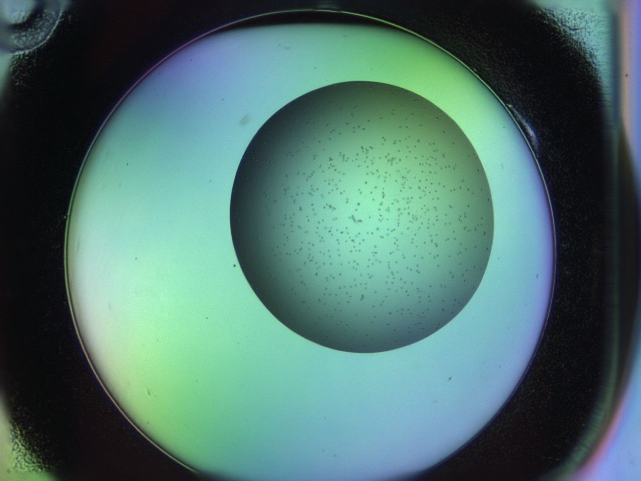 04bc_A10_ImagerDefaults_6.jpg