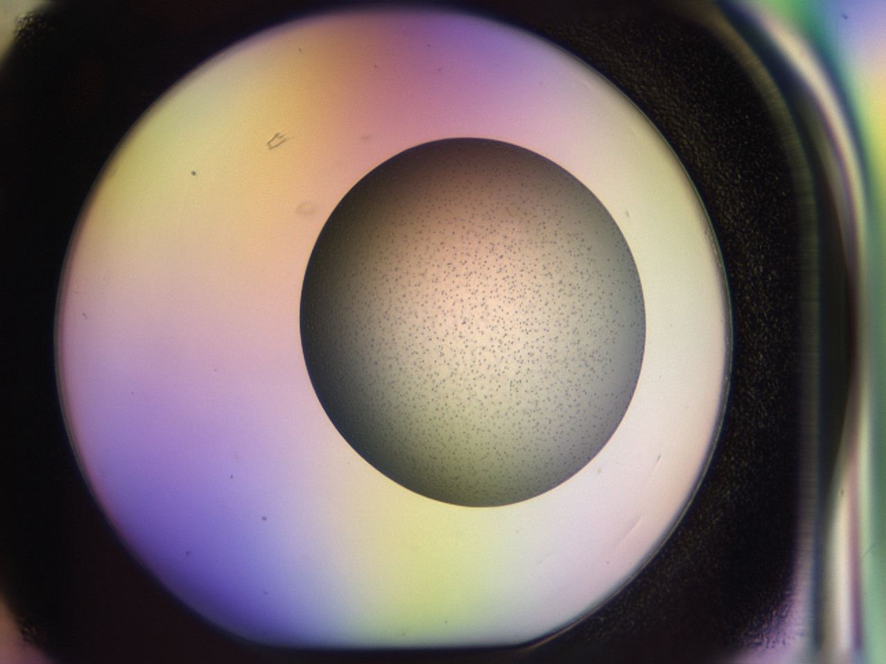 04bc_F3_ImagerDefaults_6.jpg