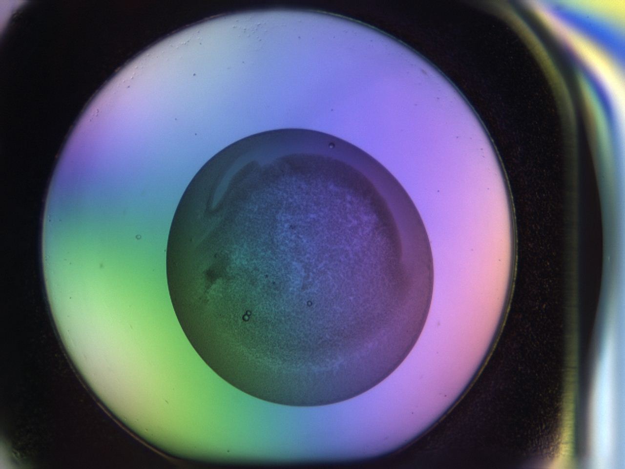 04bc_F4_ImagerDefaults_6.jpg