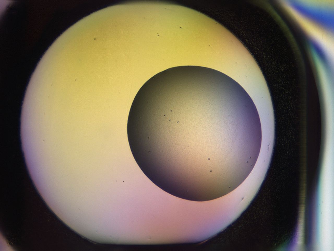 04bc_F2_ImagerDefaults_6.jpg