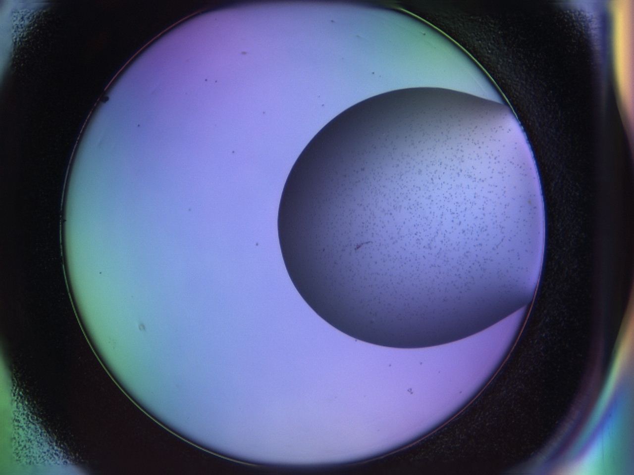 04bd_B3_ImagerDefaults_6.jpg