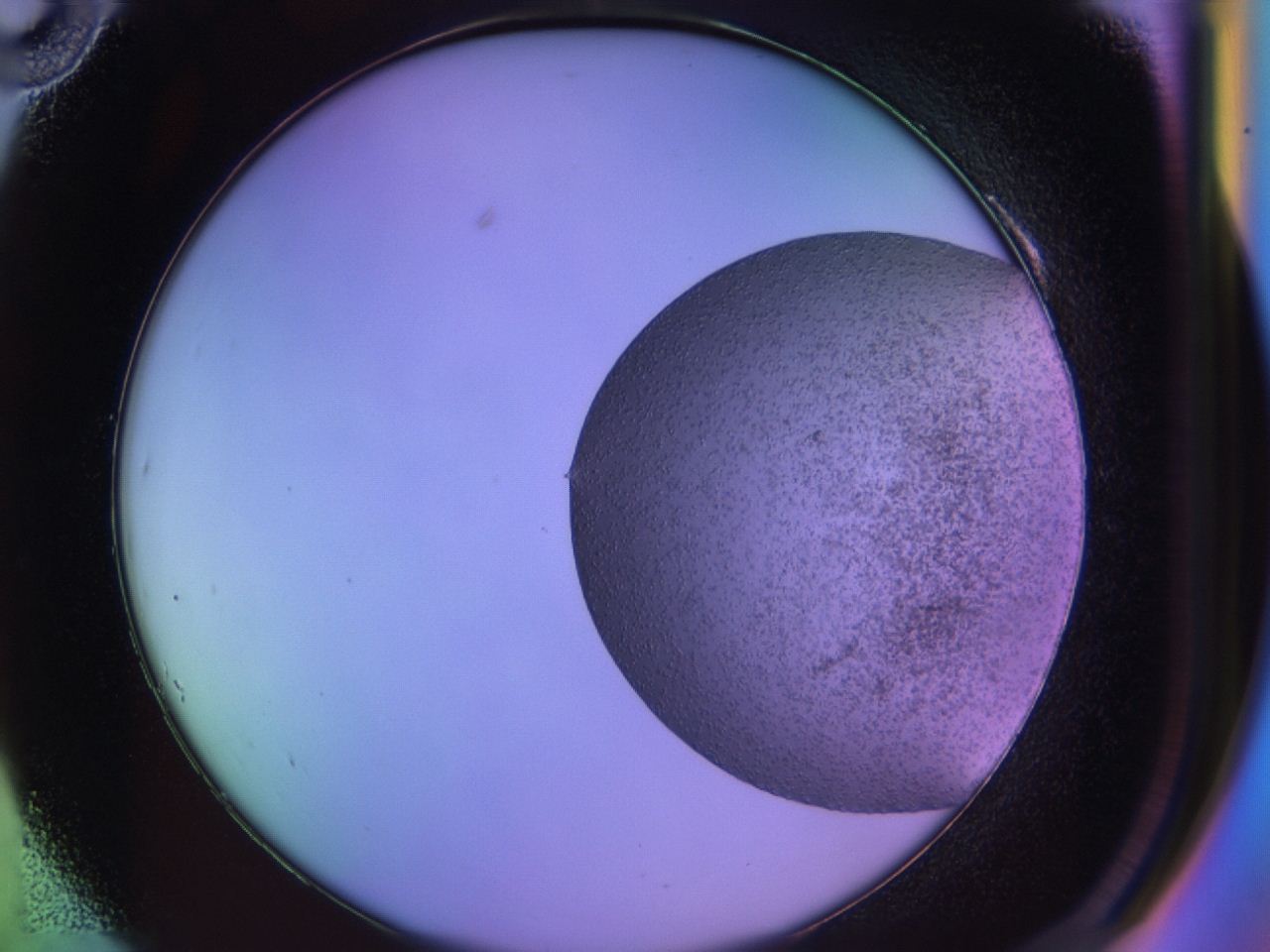 04bd_A10_ImagerDefaults_7.jpg