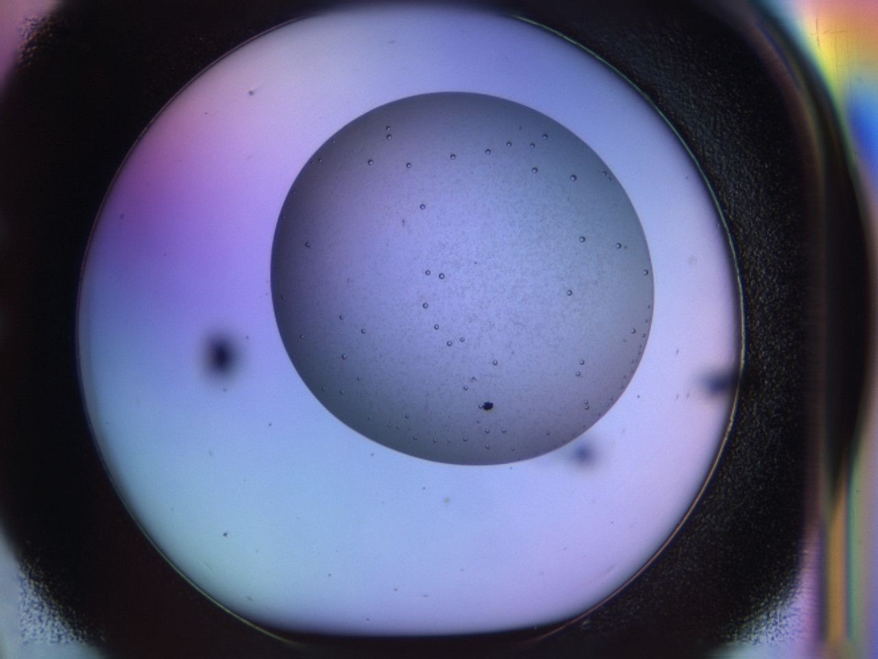 04bd_C9_ImagerDefaults_6.jpg