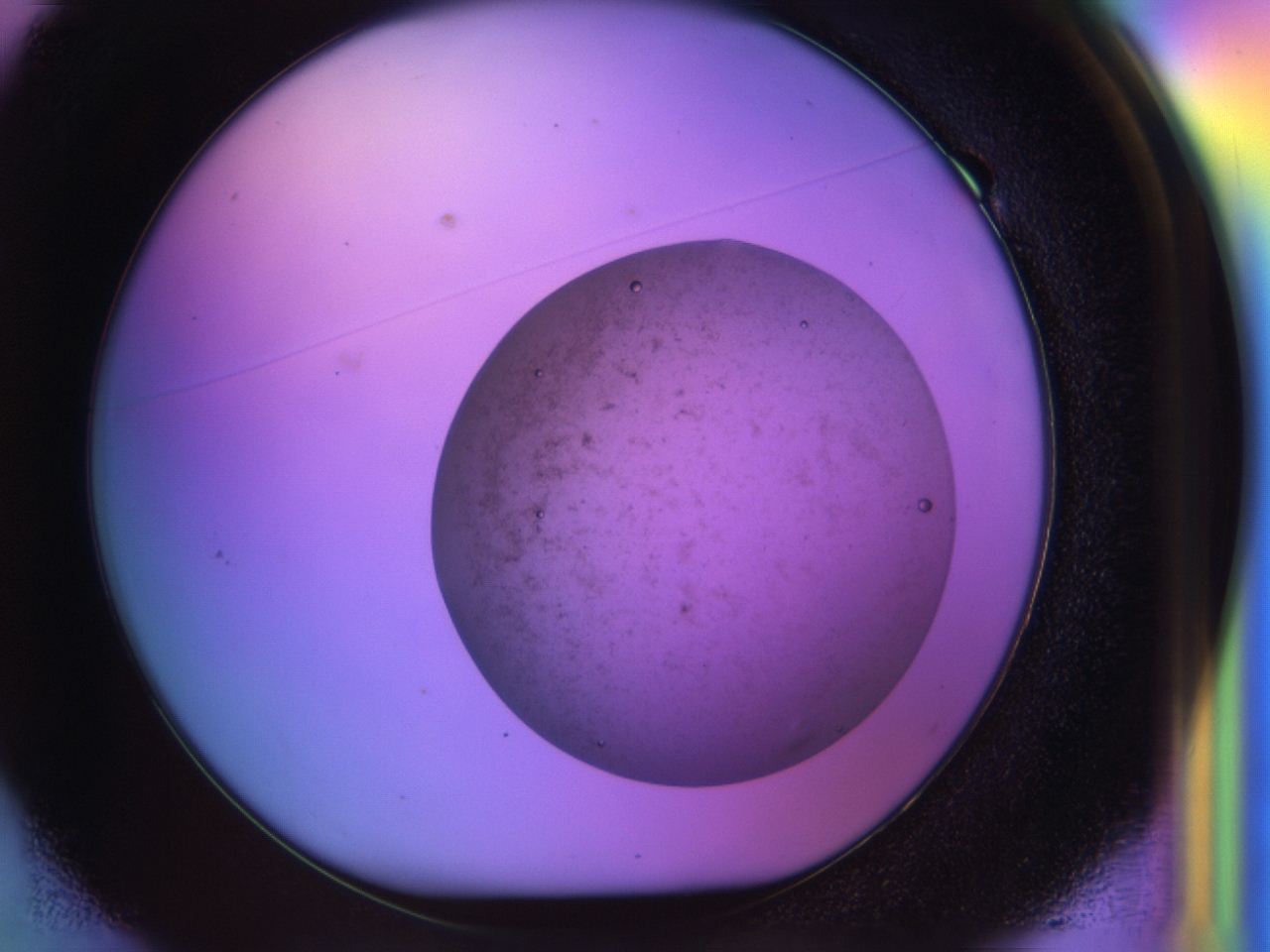 04bd_E1_ImagerDefaults_6.jpg