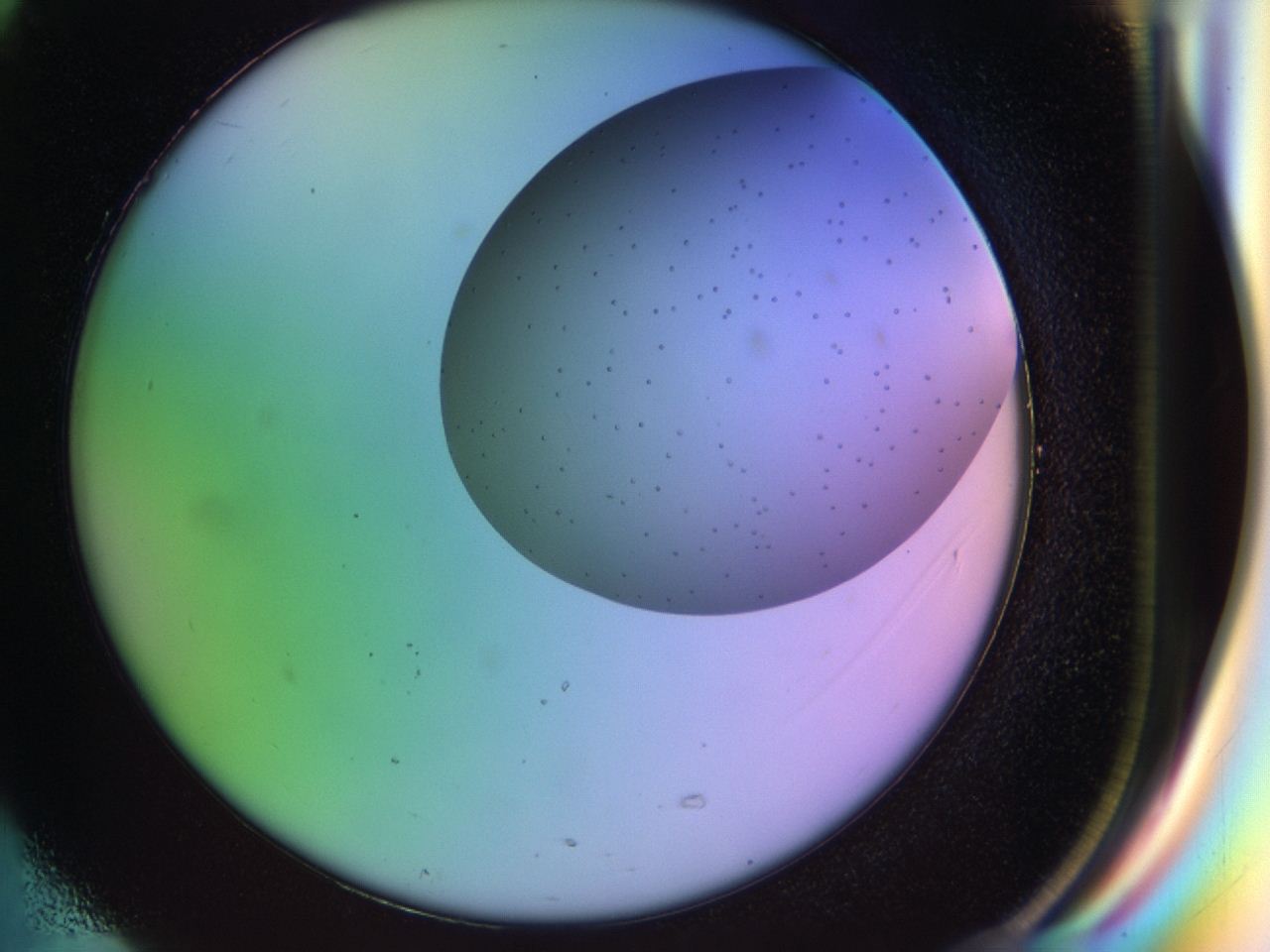 04bd_G5_ImagerDefaults_6.jpg