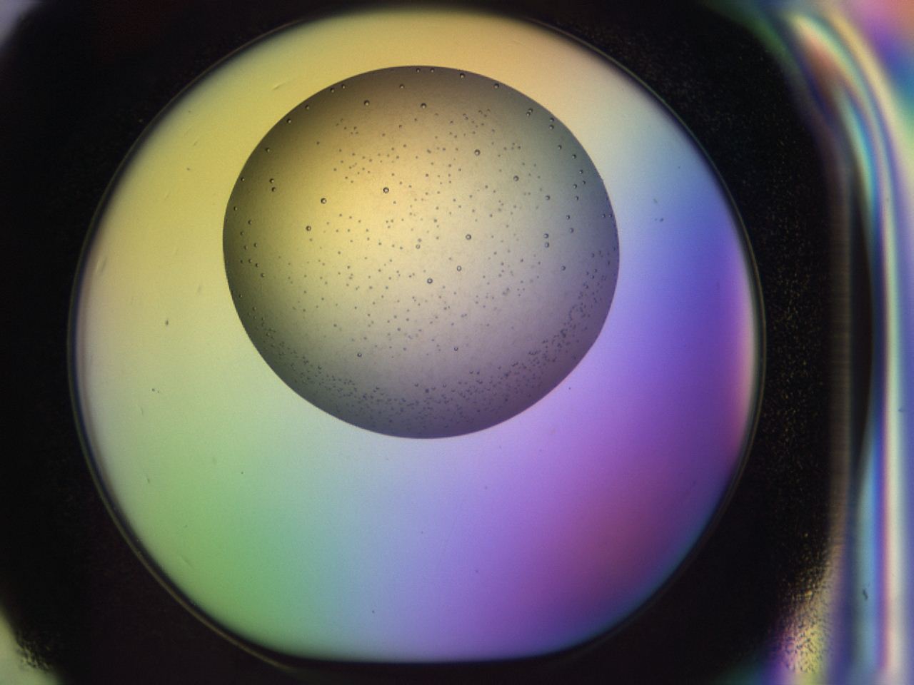 04be_F7_ImagerDefaults_6.jpg