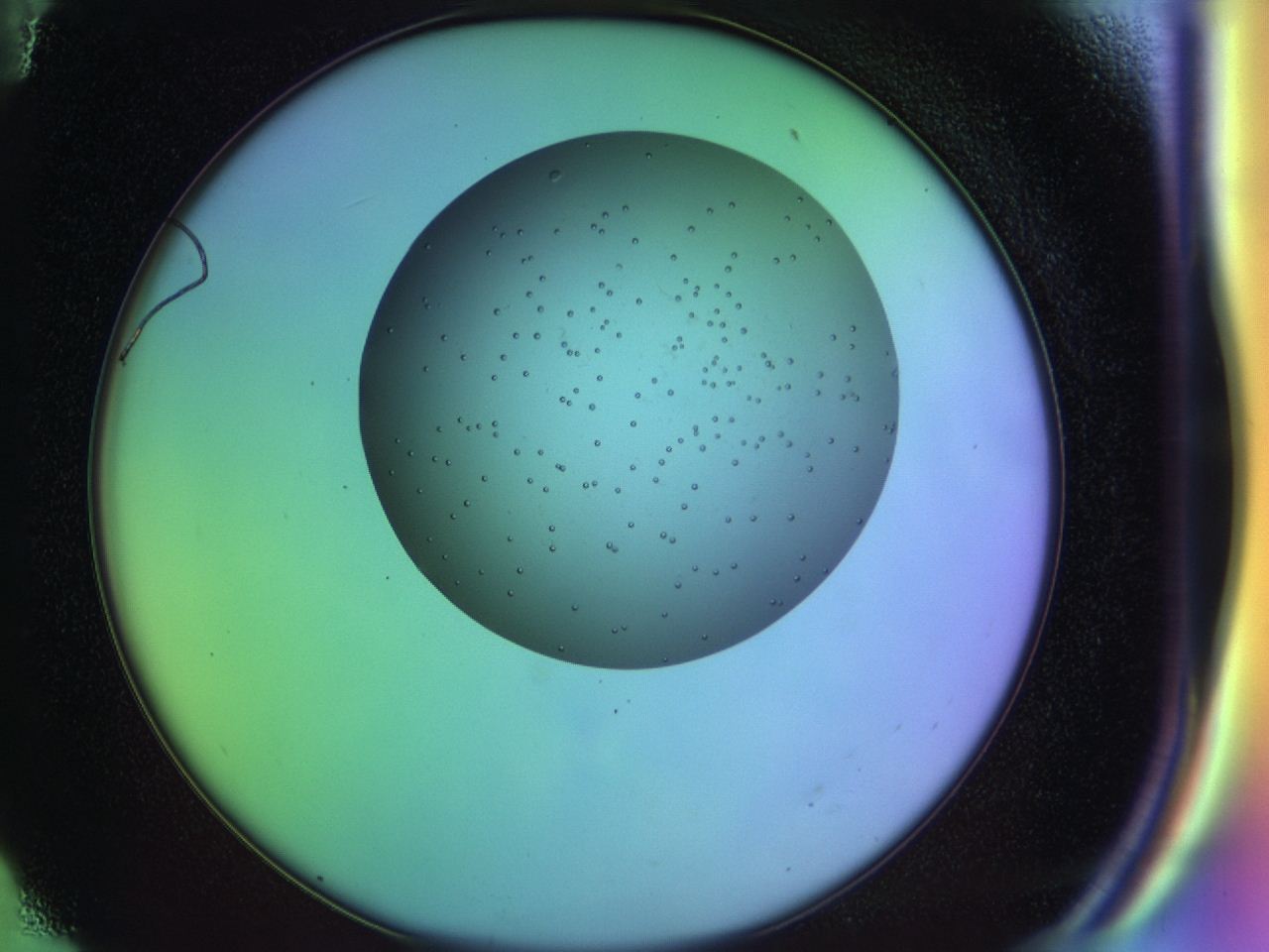 04bf_E11_ImagerDefaults_6.jpg