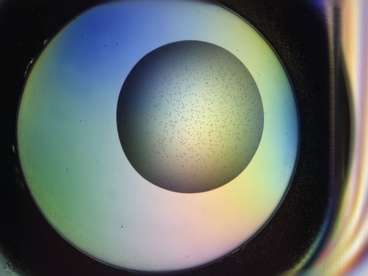04bf_H3_ImagerDefaults_6.jpg