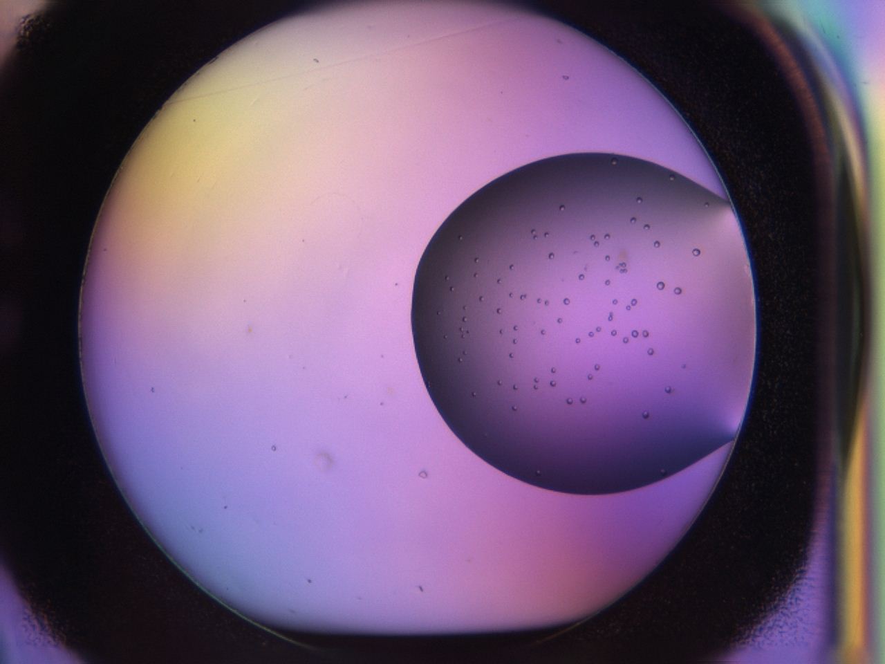 04bf_C2_ImagerDefaults_6.jpg