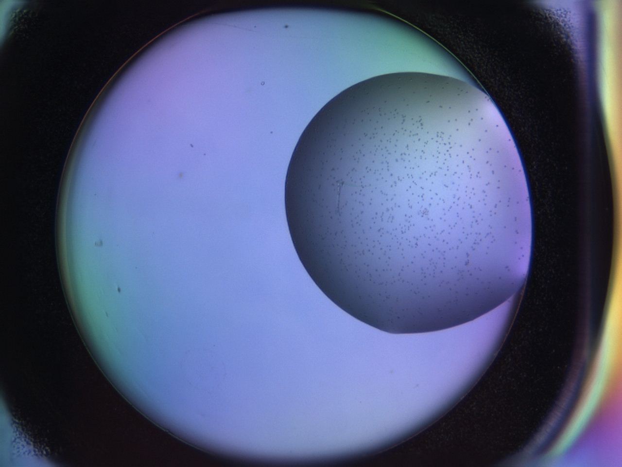04bf_C4_ImagerDefaults_6.jpg