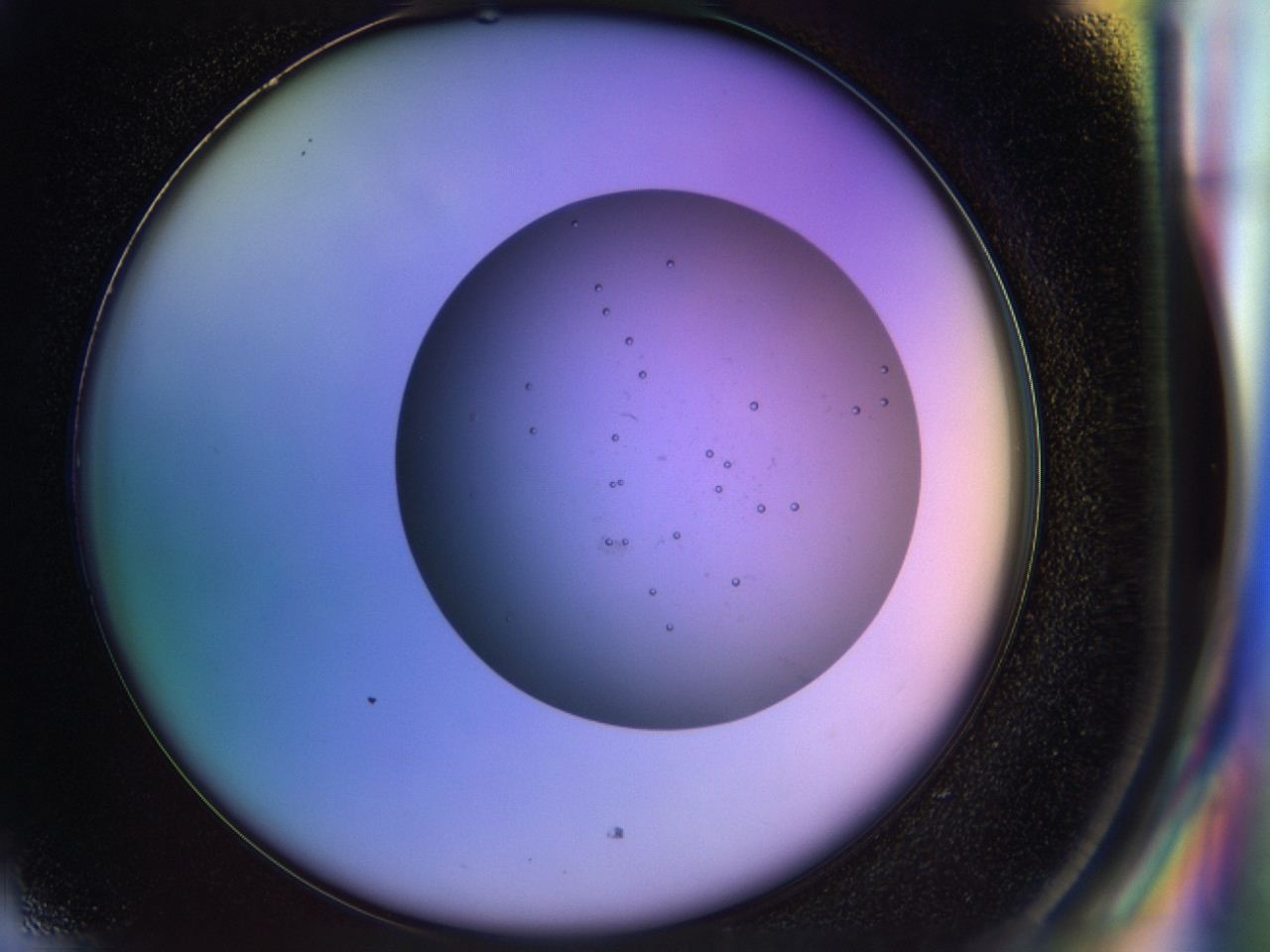 04bg_H5_ImagerDefaults_6.jpg