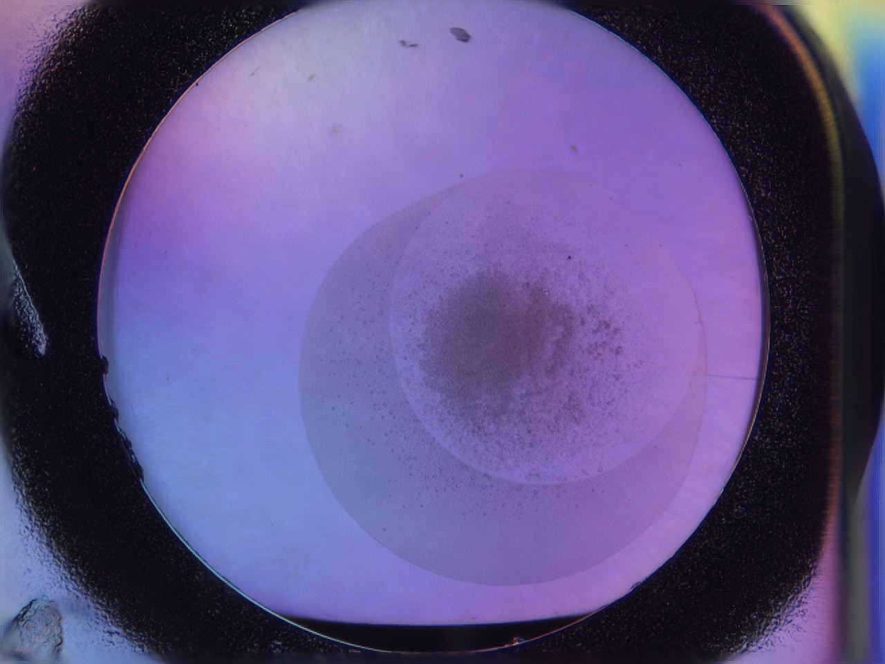 04bh_A11_ImagerDefaults_6.jpg