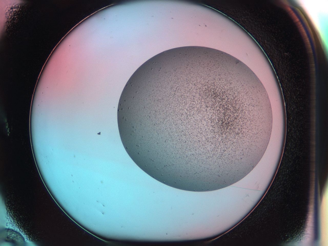 04bp_A10_ImagerDefaults_7.jpg