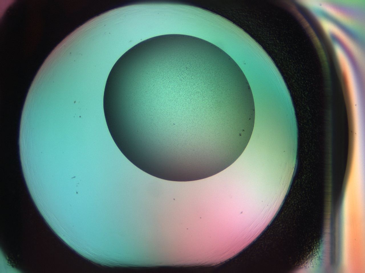 04bs_H3_ImagerDefaults_6.jpg