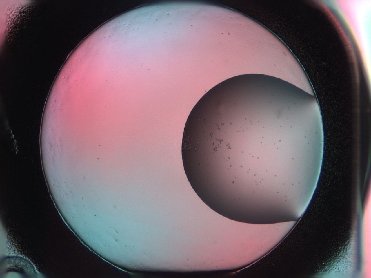 04bs_A10_ImagerDefaults_6.jpg