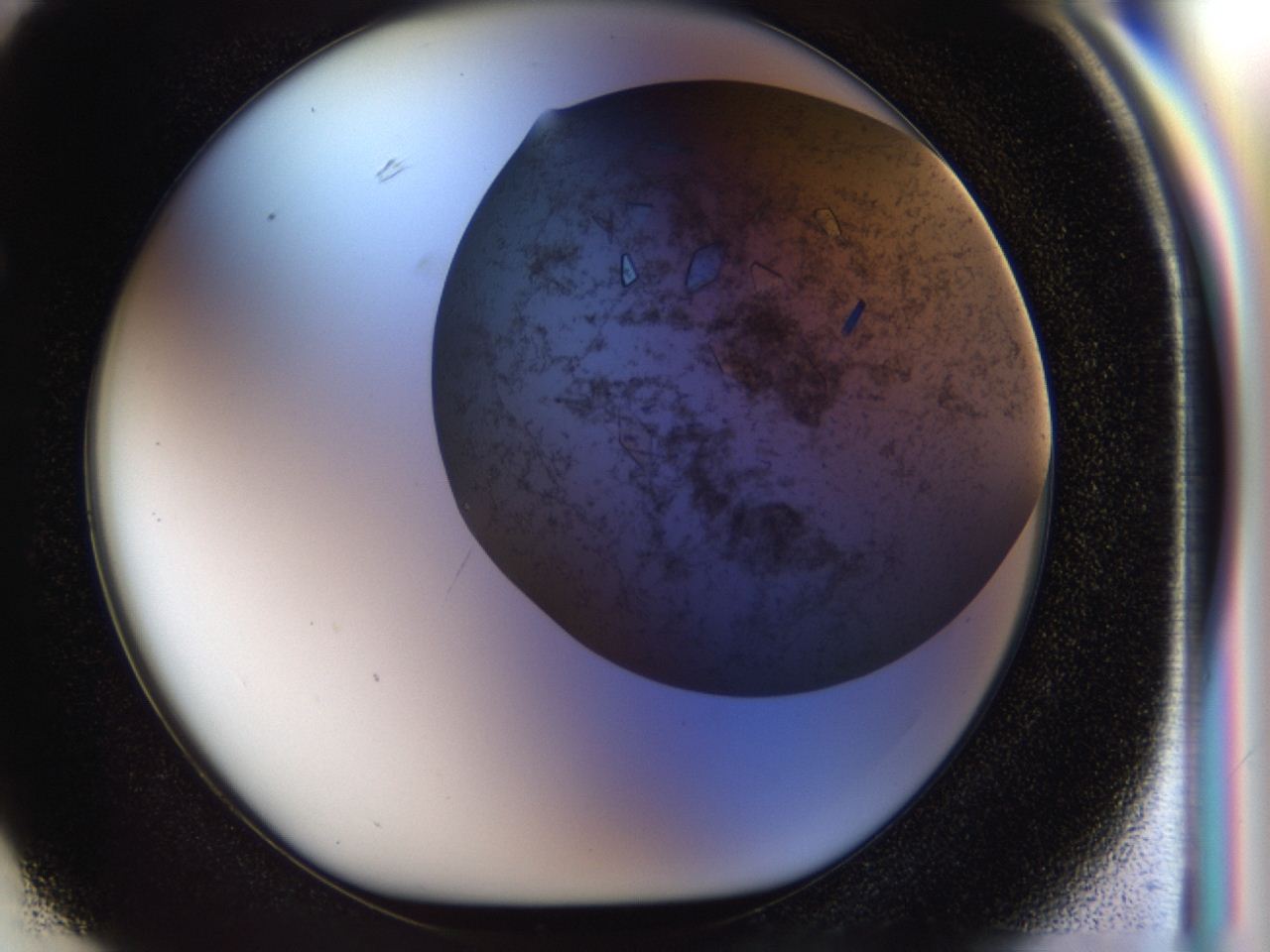 04cm_F3_ImagerDefaults_9.jpg