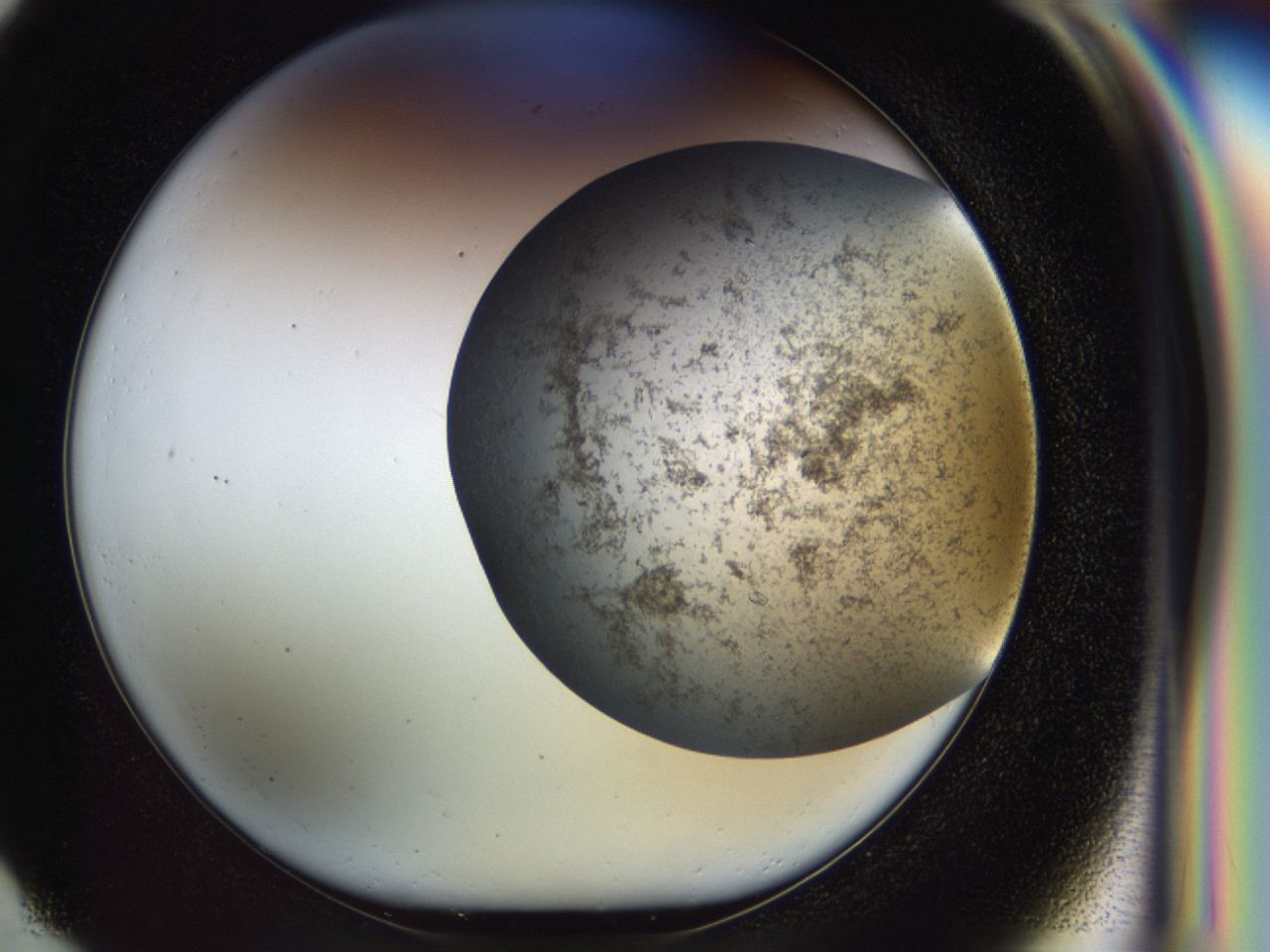04cm_G1_ImagerDefaults_6.jpg