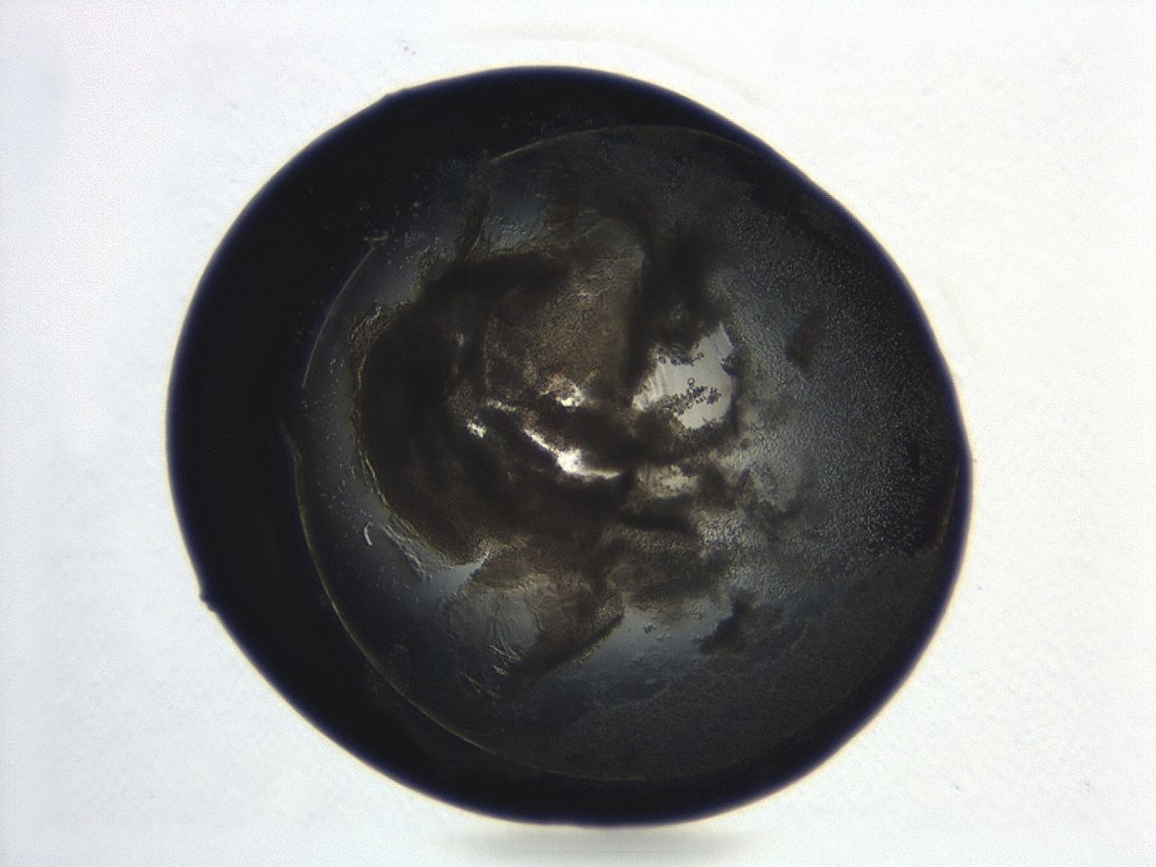 04cn_B11_ImagerDefaults_3.jpg