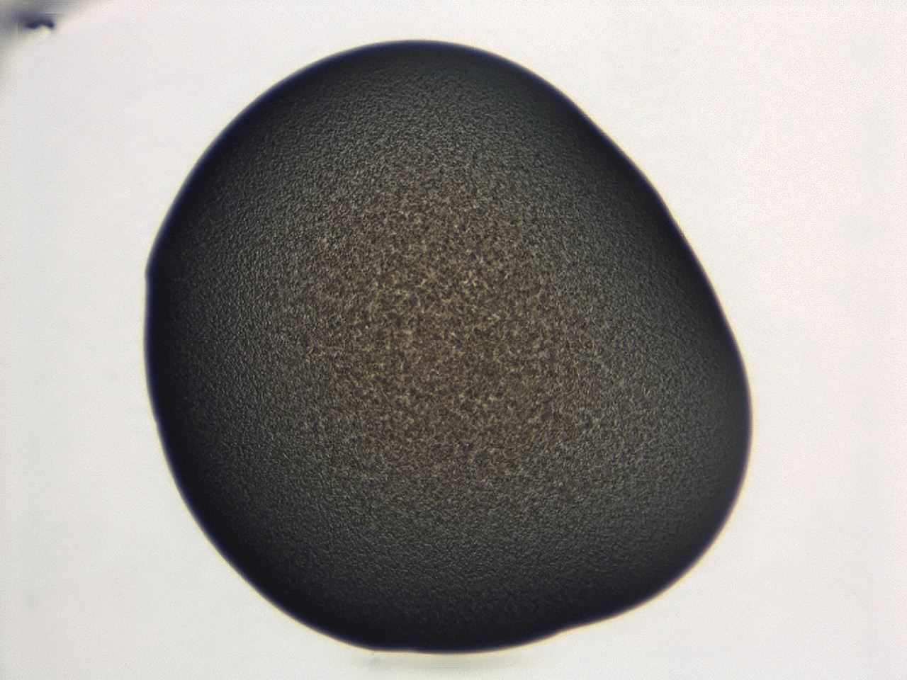 04cn_B12_ImagerDefaults_3.jpg