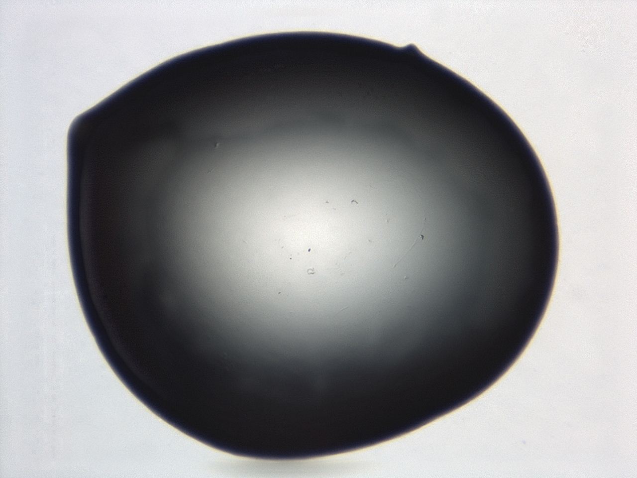 04cn_C11_ImagerDefaults_0.jpg