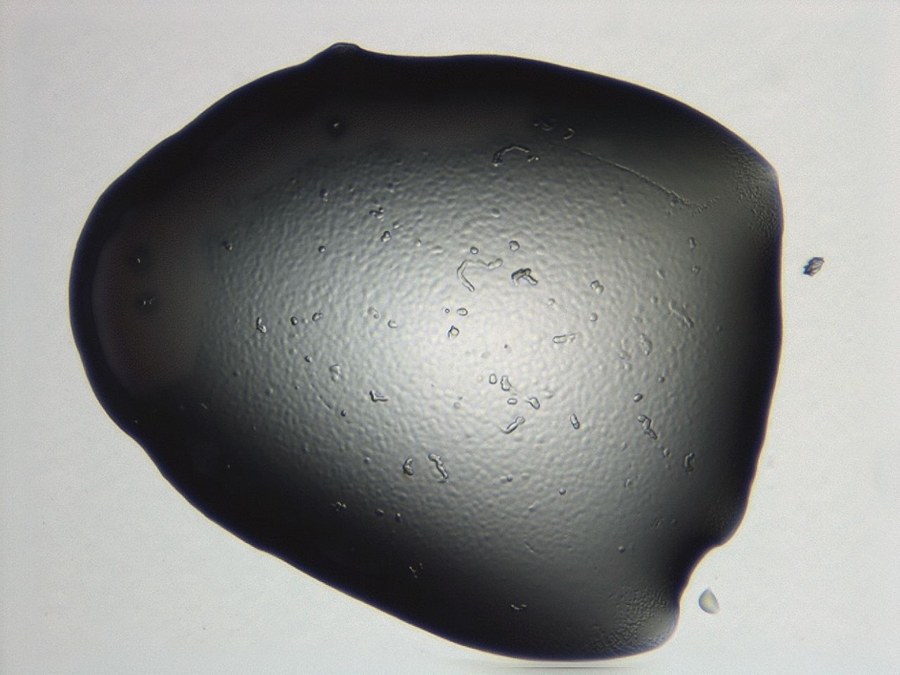 04cn_F5_ImagerDefaults_2.jpg