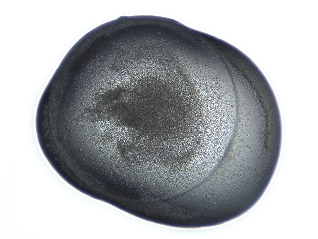 04co_D10_ImagerDefaults_3.jpg