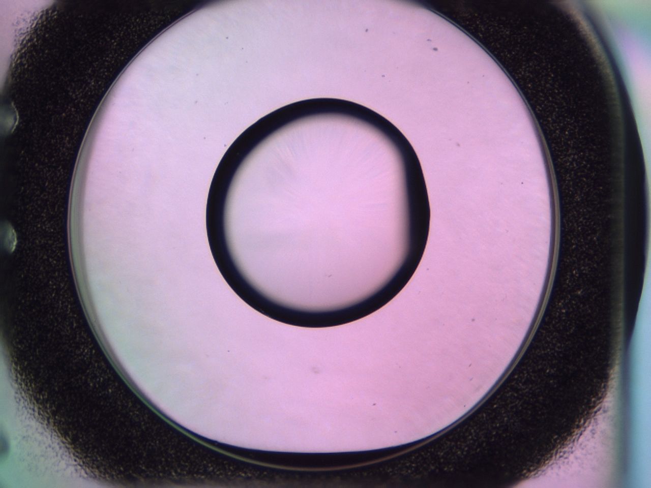 0170_E6_ImagerDefaults_0.jpg