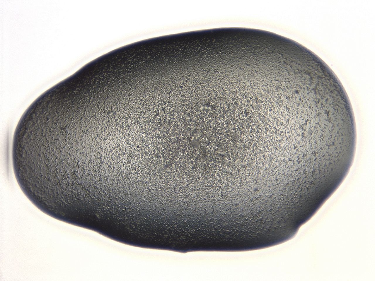 04cp_B2_ImagerDefaults_3.jpg