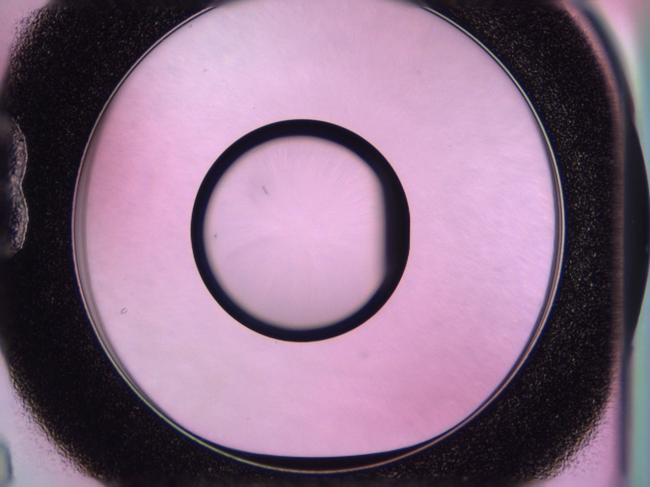 0170_B3_ImagerDefaults_0.jpg