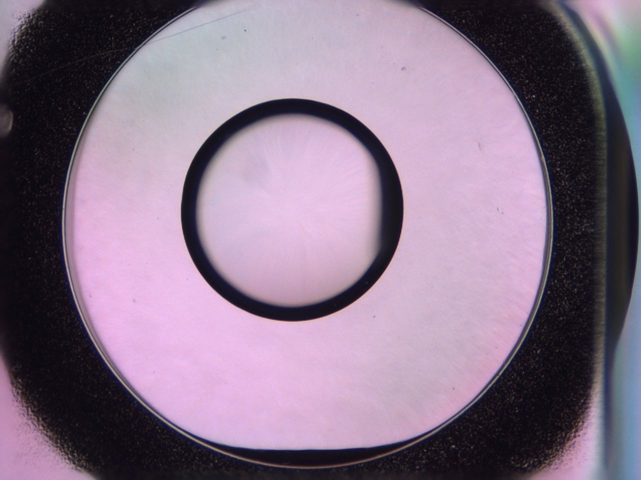0170_F1_ImagerDefaults_0.jpg