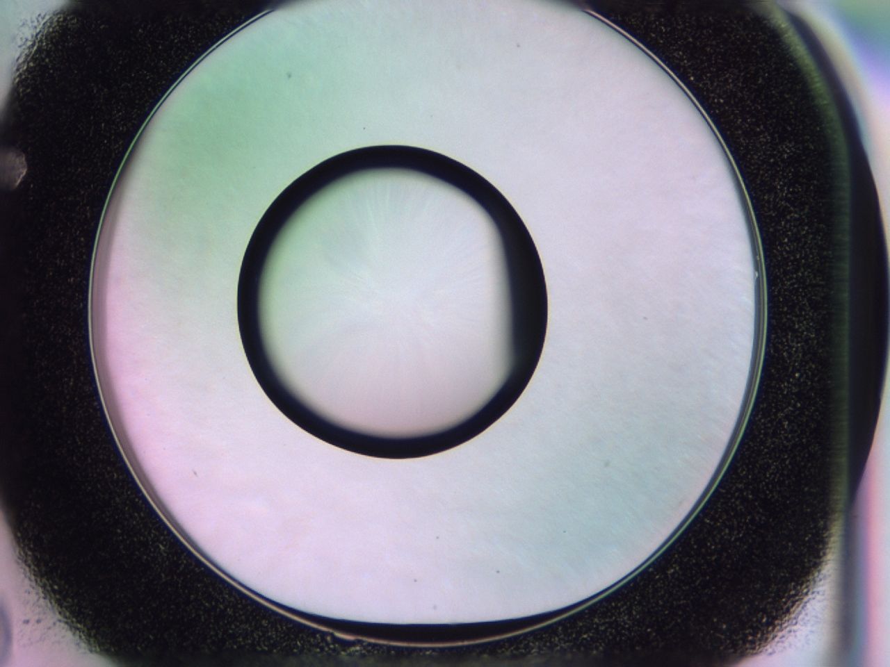 0170_F2_ImagerDefaults_0.jpg