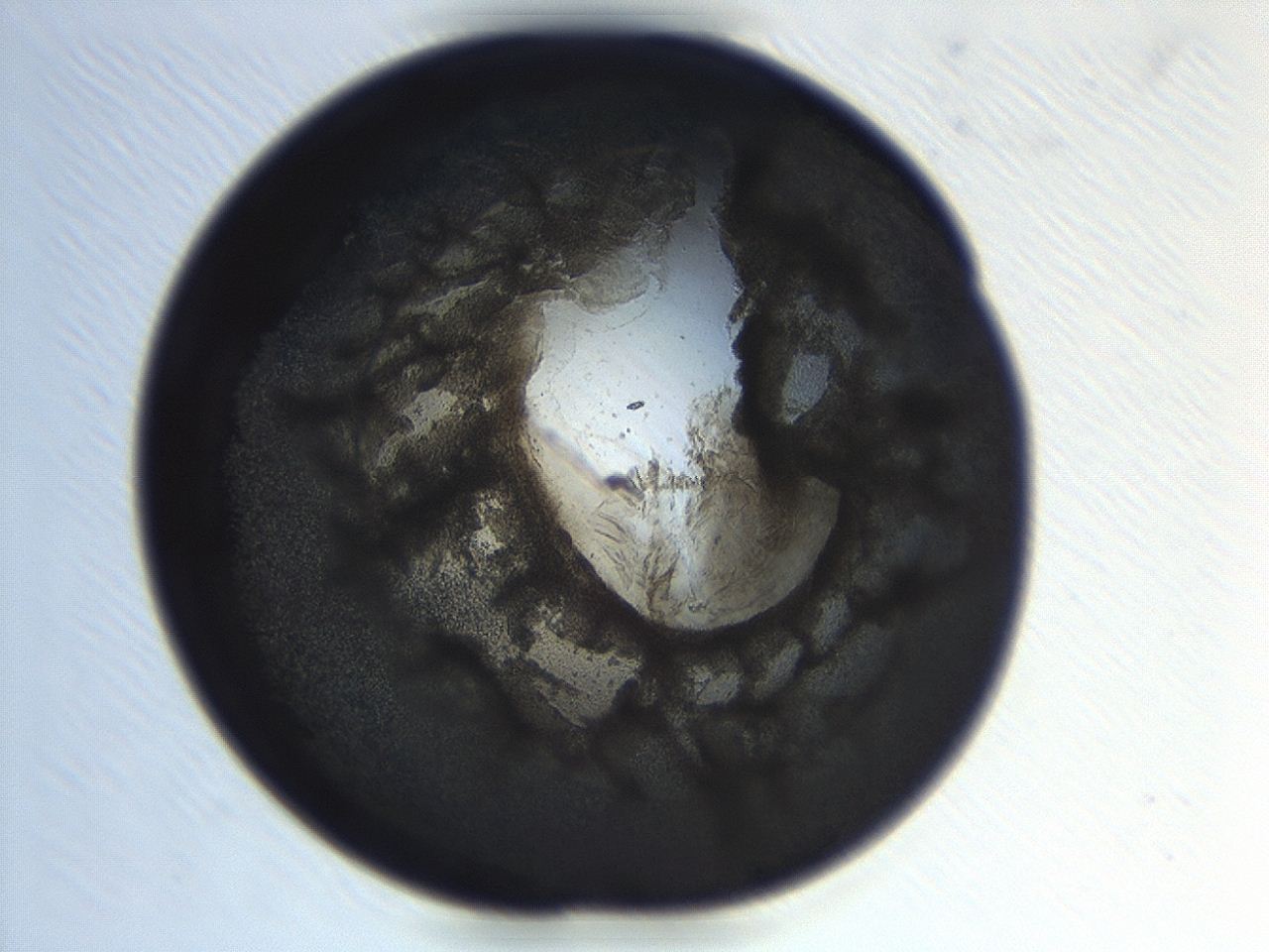 04cp_H9_ImagerDefaults_3.jpg