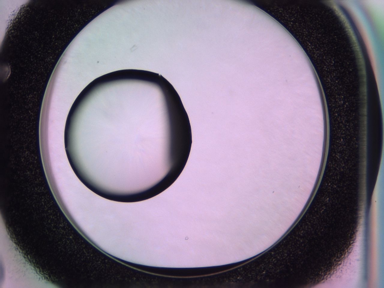 0170_F3_ImagerDefaults_0.jpg