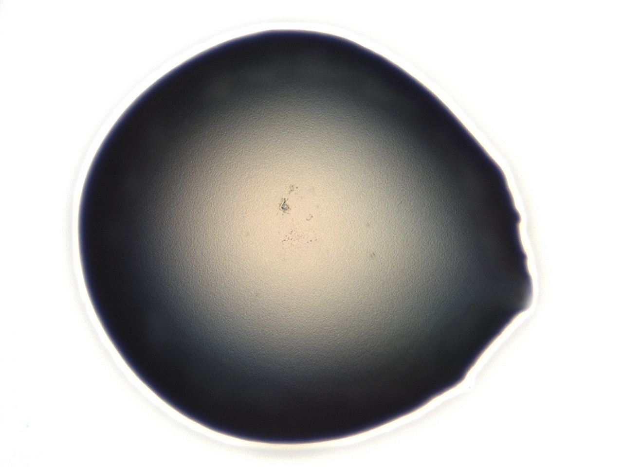 04cq_C6_ImagerDefaults_0.jpg