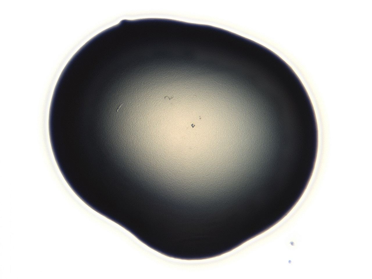 04cq_C12_ImagerDefaults_0.jpg