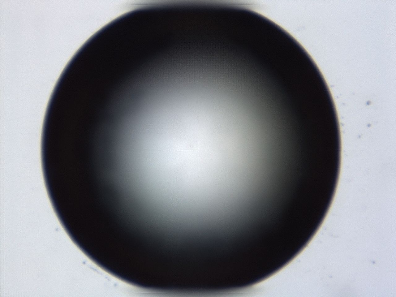 04cq_D2_ImagerDefaults_0.jpg