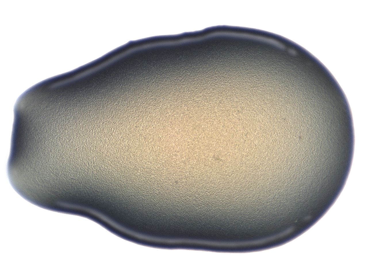 04cq_D3_ImagerDefaults_3.jpg