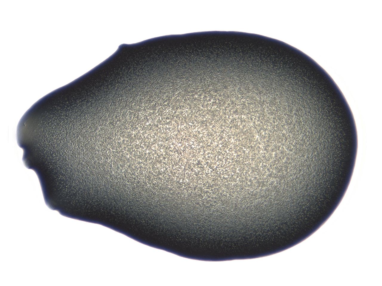 04cq_D4_ImagerDefaults_3.jpg