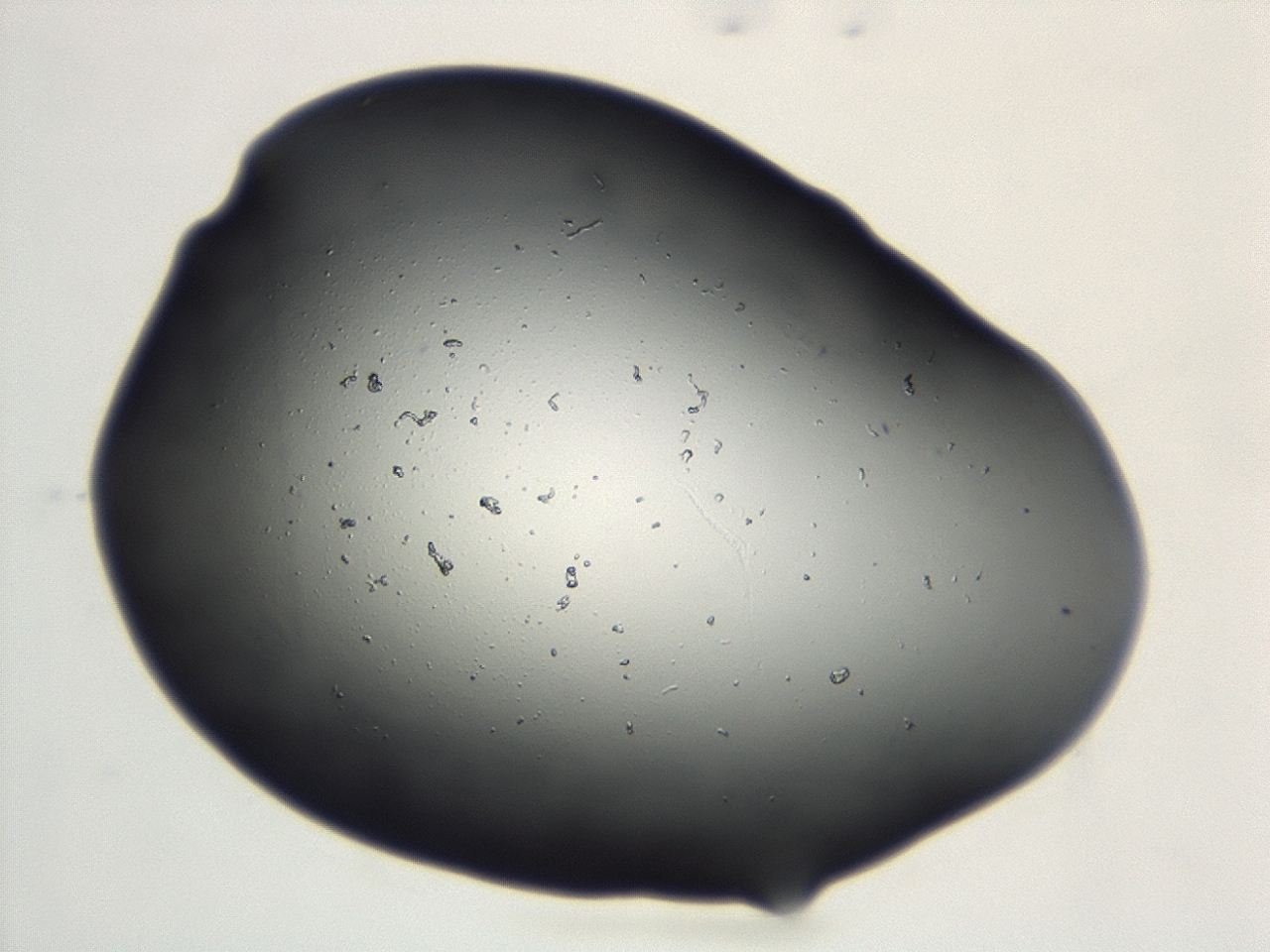 04cq_E3_ImagerDefaults_0.jpg