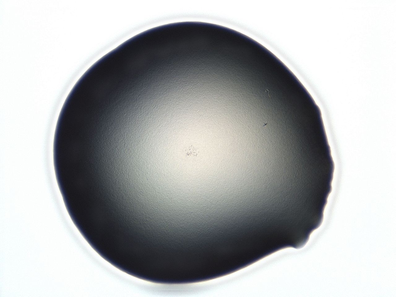 04cq_E6_ImagerDefaults_0.jpg