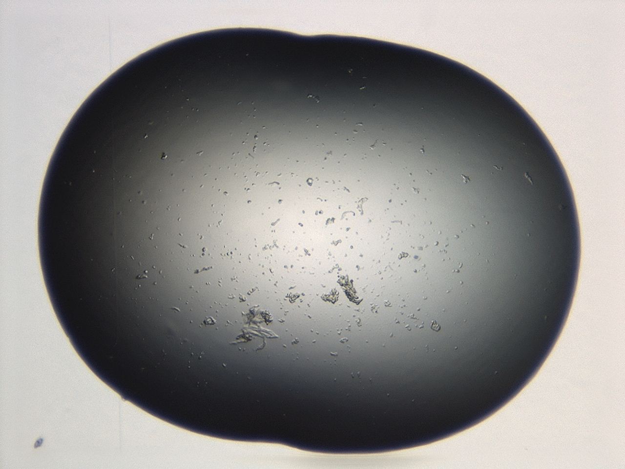 04cq_B7_ImagerDefaults_0.jpg