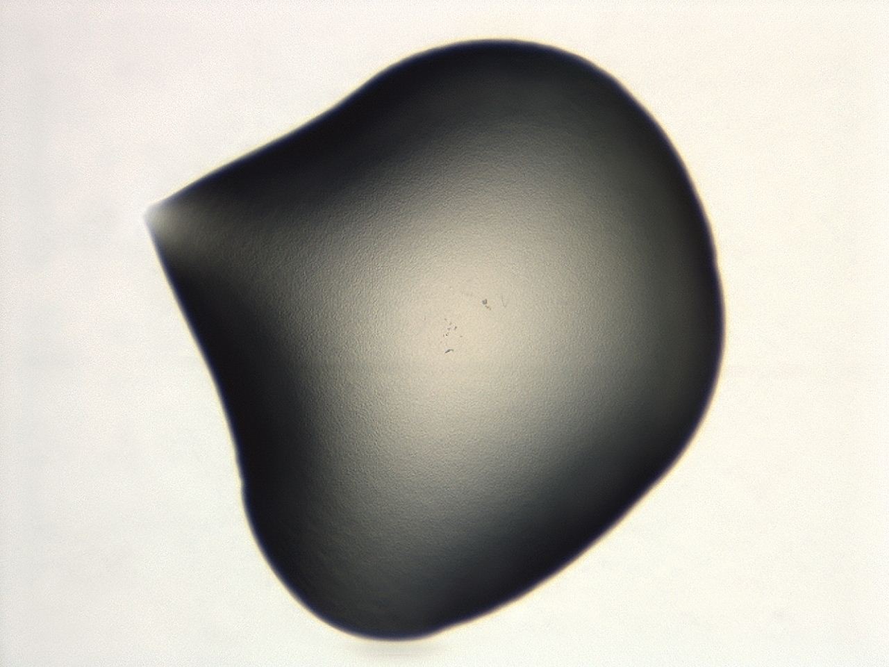 04cq_E9_ImagerDefaults_0.jpg