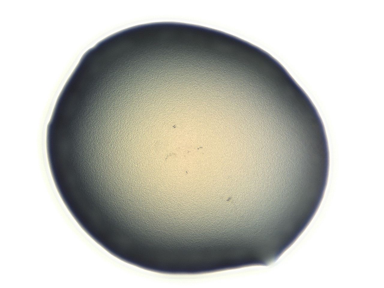 04cq_F2_ImagerDefaults_0.jpg