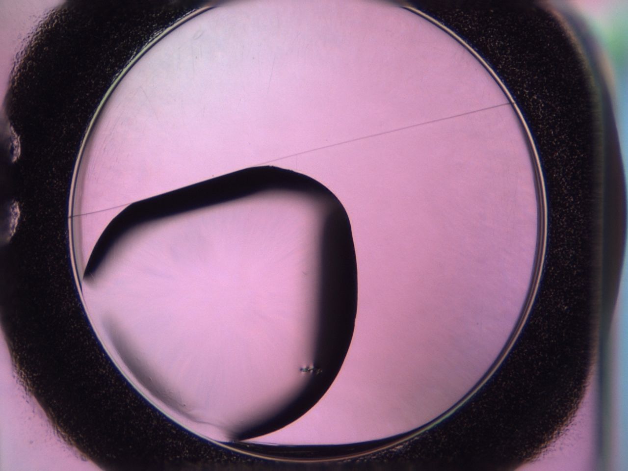 0170_C1_ImagerDefaults_0.jpg