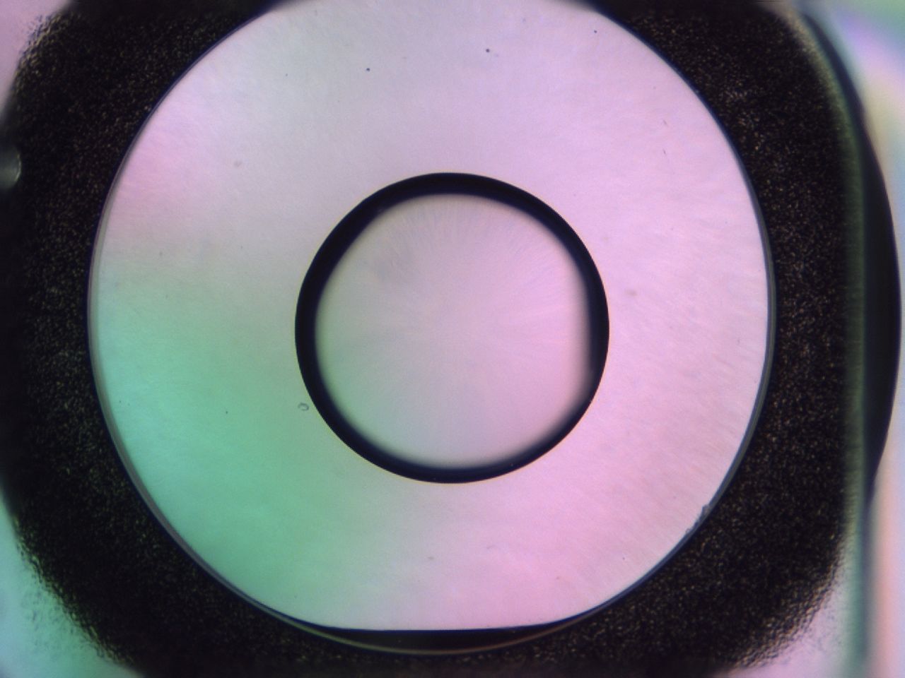 0170_F5_ImagerDefaults_0.jpg