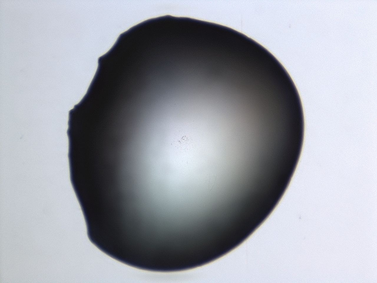 04cq_G7_ImagerDefaults_0.jpg