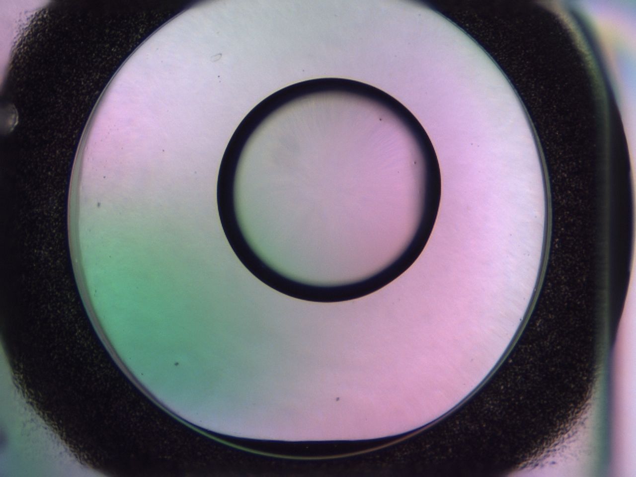0170_F6_ImagerDefaults_0.jpg