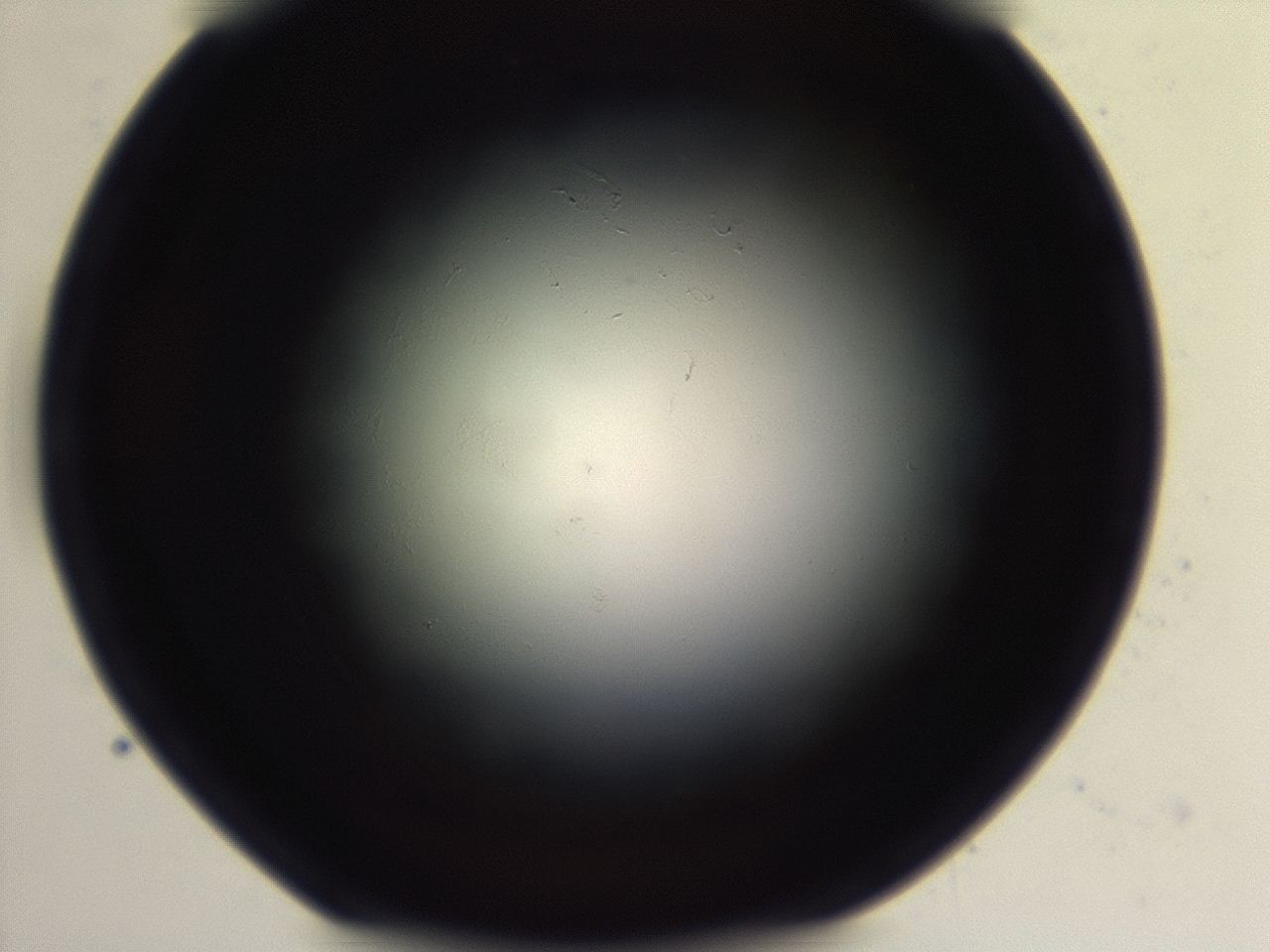 04cq_H7_ImagerDefaults_0.jpg