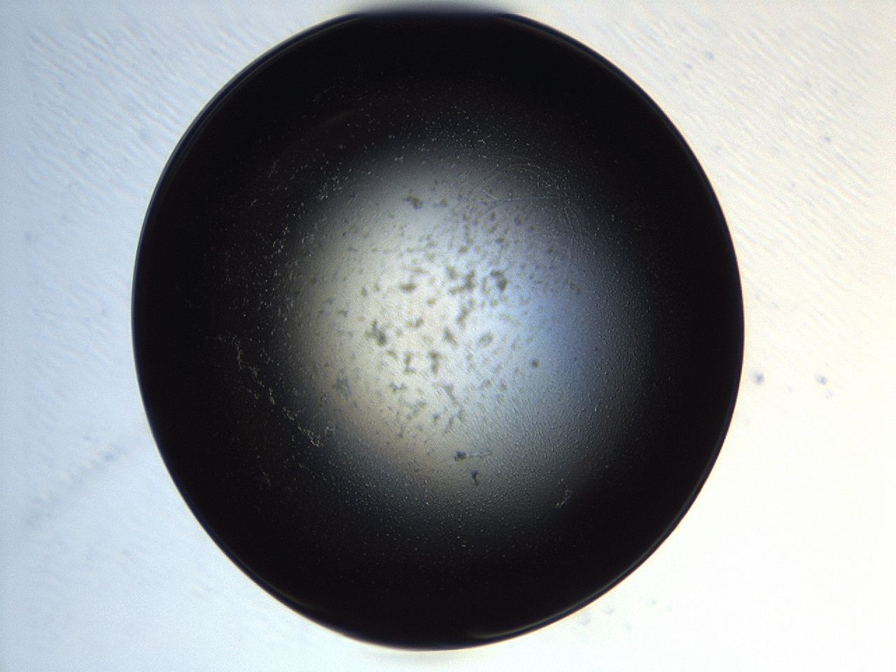 04cq_H9_ImagerDefaults_3.jpg