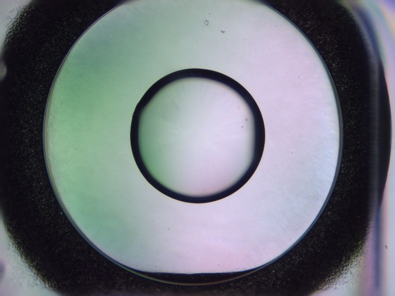 0170_F7_ImagerDefaults_0.jpg